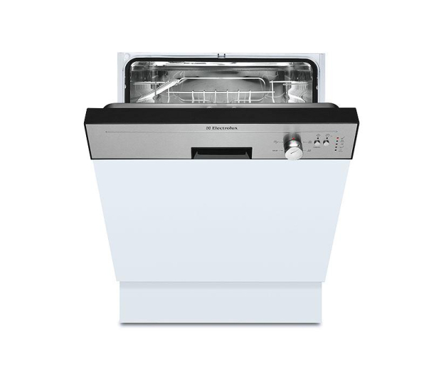 ELECTROLUX ESI 63020 X - 1412222 - zdjęcie 2